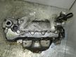 Двигатель NISSAN AD VY11 QG18DD (Контрактный) 45990358