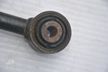 Тяга подвески HONDA ACCORD CF3 Зад (Контрактный) 46091334