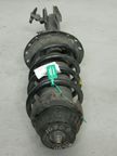 Стойка подвески HONDA FREED SPIKE GB3 Перед Лев (Контрактный) 79586971