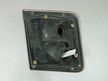 Фонарь TOYOTA CAMRY SV40 Зад Прав 32148 (Контрактный) 03344235