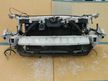 Радиатор кондиционера HONDA ACCORD CU2 (Контрактный) 20474246