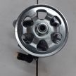Насос ГУР GENERAL PARTS 56110R40P02 HONDA ACCORD CU 2.4 2008-