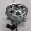 Насос ГУР GENERAL PARTS 56110R40P02 HONDA ACCORD CU 2.4 2008-