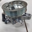 Насос ГУР GENERAL PARTS 56110R40P02 HONDA ACCORD CU 2.4 2008-