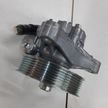 Насос ГУР GENERAL PARTS 56110R40P02 HONDA ACCORD CU 2.4 2008-