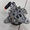 Насос ГУР GENERAL PARTS 56110R40P02 HONDA ACCORD CU 2.4 2008-