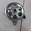 Насос ГУР GENERAL PARTS 56110R40P02 HONDA ACCORD CU 2.4 2008-