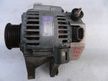 Генератор TOYOTA VISTA ZZV50 1ZZFE (Контрактный) 79768816
