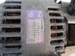 Генератор TOYOTA VISTA ZZV50 1ZZFE (Контрактный) 79768816