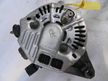 Генератор TOYOTA VISTA ZZV50 1ZZFE (Контрактный) 79768816