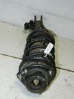 Стойка подвески NISSAN BLUEBIRD U13 Зад Лев (Контрактный) 45989408