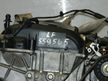 Двигатель MAZDA PREMACY CREW LFDE (Контрактный) 45990338