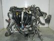 Двигатель MAZDA PREMACY CREW LFDE (Контрактный) 45990338