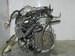 Двигатель MAZDA PREMACY CREW LFDE (Контрактный) 45990338