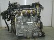Двигатель MAZDA PREMACY CREW LFDE (Контрактный) 45990338