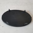 Эмблема GENERAL PARTS 5314142020 TOYOTA PRIUS 50
