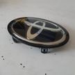 Эмблема GENERAL PARTS 5314142020 TOYOTA PRIUS 50