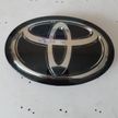 Эмблема GENERAL PARTS 5314142020 TOYOTA PRIUS 50