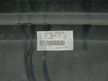 Бампер задний MAZDA CX-7 ER3P (Контрактный)