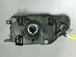 Фара MITSUBISHI PAJERO IO H76W Перед Прав (Контрактный) 64492169