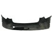Бампер NISSAN Qashqai J10 Зад 14121410 (Контрактный)