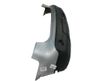 Бампер NISSAN Qashqai J10 Зад 14121410 (Контрактный)
