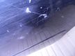 Дверь HONDA AVANCIER TA1 Зад Лев (Контрактный) 65243351