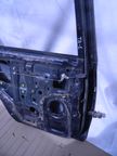 Дверь HONDA AVANCIER TA1 Зад Лев (Контрактный) 65243351