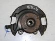 Ступица NISSAN MARCH K11 Перед Лев (Контрактный) 69838461