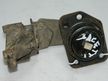 Подушка двигателя CHEVROLET LACETTI Перед Прав 46098798 Б/У