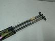 Амортизатор багажника MITSUBISHI CHARIOT GRANDIS N84W (Контрактный) 81528843