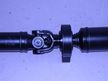 Карданный вал GENERAL PARTS LR071966 RANGE ROVER EVOQUE Кабриолет 12- 2,0Т Бензин