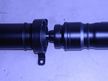 Карданный вал GENERAL PARTS LR071966 RANGE ROVER EVOQUE Кабриолет 12- 2,0Т Бензин