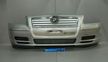 Бампер передний TOYOTA AVENSIS AZT250 (Контрактный) 45980544