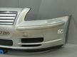 Бампер передний TOYOTA AVENSIS AZT250 (Контрактный) 45980544