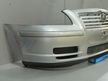 Бампер передний TOYOTA AVENSIS AZT250 (Контрактный) 45980544