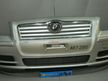 Бампер передний TOYOTA AVENSIS AZT250 (Контрактный) 45980544