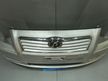 Бампер передний TOYOTA AVENSIS AZT250 (Контрактный) 45980544