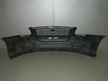 Бампер передний TOYOTA AVENSIS AZT250 (Контрактный) 45980544