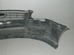 Бампер передний TOYOTA AVENSIS AZT250 (Контрактный) 45980544