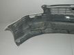 Бампер передний TOYOTA AVENSIS AZT250 (Контрактный) 45980544