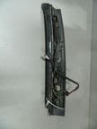 Фонарь HONDA S-MX RH1 Зад Лев (Контрактный) 68000846
