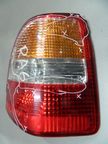 Фонарь HONDA ODYSSEY RA7 Зад Прав 0711 (Контрактный) 6995385