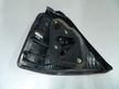 Фонарь HONDA ODYSSEY RA7 Зад Прав 0711 (Контрактный) 6995385