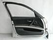 Дверь BMW 320i E90 Перед Лев (Контрактный) 45984858