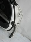Дверь BMW 320i E90 Перед Лев (Контрактный) 45984858