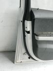 Дверь BMW 320i E90 Перед Лев (Контрактный) 45984858