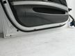 Дверь BMW 320i E90 Перед Лев (Контрактный) 45984858