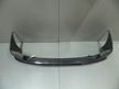 Бампер задний MAZDA DEMIO DW3W (Контрактный) 46091956