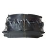 Колодки тормозные GENERAL PARTS 3502150K00 GEELY